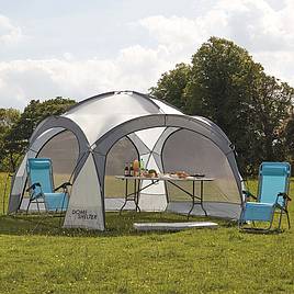 Garden Gear Event Dome Shelter